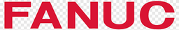 Fanuc